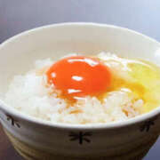 ヒメ日記 2026/01/18 10:51 投稿 かなでちゃん ちょい！ぽちゃロリ倶楽部Hip's馬橋店