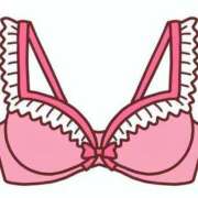 ヒメ日記 2026/01/23 11:41 投稿 かなでちゃん ちょい！ぽちゃロリ倶楽部Hip's馬橋店