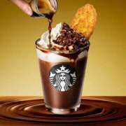 ヒメ日記 2026/01/30 15:31 投稿 かなでちゃん ちょい！ぽちゃロリ倶楽部Hip's馬橋店