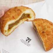 ヒメ日記 2026/01/31 12:41 投稿 かなでちゃん ちょい！ぽちゃロリ倶楽部Hip's馬橋店