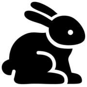 ヒメ日記 2026/02/01 15:41 投稿 かなでちゃん ちょい！ぽちゃロリ倶楽部Hip's馬橋店