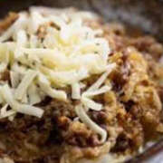 ヒメ日記 2026/02/03 15:51 投稿 かなでちゃん ちょい！ぽちゃロリ倶楽部Hip's馬橋店