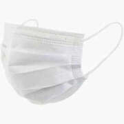 ヒメ日記 2026/02/08 11:02 投稿 かなでちゃん ちょい！ぽちゃロリ倶楽部Hip's馬橋店