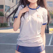 ヒメ日記 2026/02/10 13:51 投稿 かなでちゃん ちょい！ぽちゃロリ倶楽部Hip's馬橋店