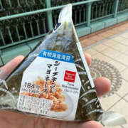 ヒメ日記 2026/02/15 15:51 投稿 かなでちゃん ちょい！ぽちゃロリ倶楽部Hip's馬橋店