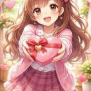 ヒメ日記 2026/02/18 15:17 投稿 かなでちゃん ちょい！ぽちゃロリ倶楽部Hip's馬橋店