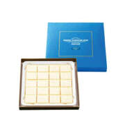 ヒメ日記 2026/02/24 11:51 投稿 かなでちゃん ちょい！ぽちゃロリ倶楽部Hip's馬橋店