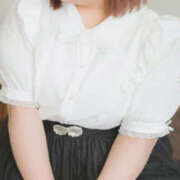 ヒメ日記 2026/02/26 15:21 投稿 かなでちゃん ちょい！ぽちゃロリ倶楽部Hip's馬橋店