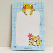 ヒメ日記 2026/03/01 13:51 投稿 かなでちゃん ちょい！ぽちゃロリ倶楽部Hip's馬橋店