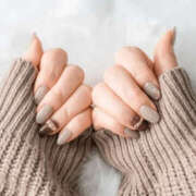 ヒメ日記 2026/03/02 14:21 投稿 かなでちゃん ちょい！ぽちゃロリ倶楽部Hip's馬橋店