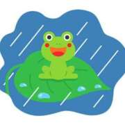 ヒメ日記 2026/03/03 13:31 投稿 かなでちゃん ちょい！ぽちゃロリ倶楽部Hip's馬橋店