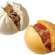 ヒメ日記 2026/03/04 11:21 投稿 かなでちゃん ちょい！ぽちゃロリ倶楽部Hip's馬橋店