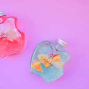 ヒメ日記 2026/03/06 15:31 投稿 かなでちゃん ちょい！ぽちゃロリ倶楽部Hip's馬橋店