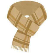 ヒメ日記 2026/03/10 12:21 投稿 かなでちゃん ちょい！ぽちゃロリ倶楽部Hip's馬橋店