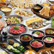 ヒメ日記 2026/03/14 10:51 投稿 かなでちゃん ちょい！ぽちゃロリ倶楽部Hip's馬橋店