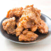 ヒメ日記 2026/03/15 11:41 投稿 かなでちゃん ちょい！ぽちゃロリ倶楽部Hip's馬橋店