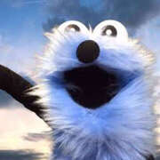 ヒメ日記 2026/03/16 16:11 投稿 かなでちゃん ちょい！ぽちゃロリ倶楽部Hip's馬橋店