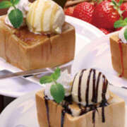 ヒメ日記 2026/03/18 11:31 投稿 かなでちゃん ちょい！ぽちゃロリ倶楽部Hip's馬橋店