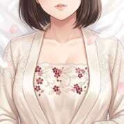 ヒメ日記 2026/03/22 10:51 投稿 かなでちゃん ちょい！ぽちゃロリ倶楽部Hip's馬橋店