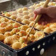 ヒメ日記 2026/03/23 12:01 投稿 かなでちゃん ちょい！ぽちゃロリ倶楽部Hip's馬橋店