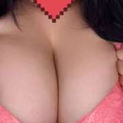 ヒメ日記 2026/03/26 10:02 投稿 かなでちゃん ちょい！ぽちゃロリ倶楽部Hip's馬橋店