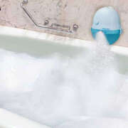 かなでちゃん 泡ぶろに入ってみたいな ちょい！ぽちゃロリ倶楽部Hip's馬橋店