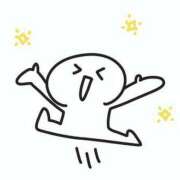 ヒメ日記 2026/04/05 12:31 投稿 かなでちゃん ちょい！ぽちゃロリ倶楽部Hip's馬橋店