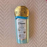 ヒメ日記 2026/04/10 11:51 投稿 かなでちゃん ちょい！ぽちゃロリ倶楽部Hip's馬橋店