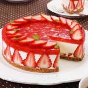 ヒメ日記 2026/04/12 12:21 投稿 かなでちゃん ちょい！ぽちゃロリ倶楽部Hip's馬橋店