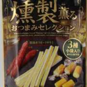 ヒメ日記 2026/04/15 11:41 投稿 かなでちゃん ちょい！ぽちゃロリ倶楽部Hip's馬橋店