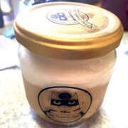 ヒメ日記 2026/04/27 13:01 投稿 かなでちゃん ちょい！ぽちゃロリ倶楽部Hip's馬橋店