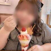 かなでちゃん おはようございます ちょい！ぽちゃロリ倶楽部Hip's馬橋店
