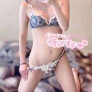 ヒメ日記 2025/05/07 14:32 投稿 らなみ 舐めていいとも！柏店