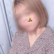 ヒメ日記 2024/12/25 21:30 投稿 山内 新宿人妻城