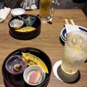 しおん しおん（clubさくら日本橋店） 奥様さくら日本橋店
