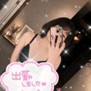 ヒメ日記 2026/05/31 09:46 投稿 しおん club さくら日本橋店