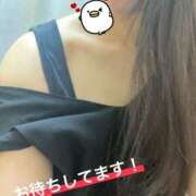 ヒメ日記 2025/07/24 17:50 投稿 いろは 池袋西口でSUGEEE求められる俺のカラダ