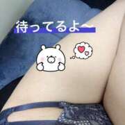 ヒメ日記 2025/11/02 16:37 投稿 いろは 池袋西口でSUGEEE求められる俺のカラダ