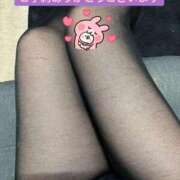 ヒメ日記 2025/11/20 10:12 投稿 いろは 池袋西口でSUGEEE求められる俺のカラダ