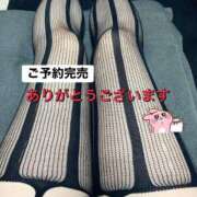 ヒメ日記 2025/11/27 18:02 投稿 いろは 池袋西口でSUGEEE求められる俺のカラダ