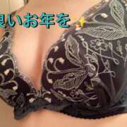 ヒメ日記 2025/12/30 17:03 投稿 いろは 池袋西口でSUGEEE求められる俺のカラダ