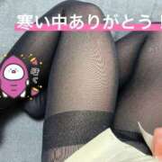 ヒメ日記 2026/01/21 19:33 投稿 いろは 池袋西口でSUGEEE求められる俺のカラダ