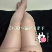 ヒメ日記 2026/02/04 19:20 投稿 いろは 池袋西口でSUGEEE求められる俺のカラダ