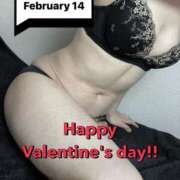 ヒメ日記 2026/02/14 19:37 投稿 いろは 池袋西口でSUGEEE求められる俺のカラダ