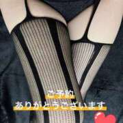 ヒメ日記 2026/02/21 19:20 投稿 いろは 池袋西口でSUGEEE求められる俺のカラダ