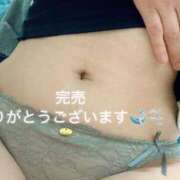 ヒメ日記 2026/03/05 17:34 投稿 いろは 池袋西口でSUGEEE求められる俺のカラダ