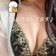 ヒメ日記 2026/03/26 17:59 投稿 いろは 池袋西口でSUGEEE求められる俺のカラダ