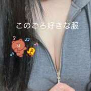 いろは 出勤です 池袋西口でSUGEEE求められる俺のカラダ