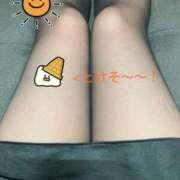 いろは 出勤してます！ 池袋西口でSUGEEE求められる俺のカラダ