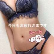 いろは ご予約ありがとうございます 池袋西口でSUGEEE求められる俺のカラダ